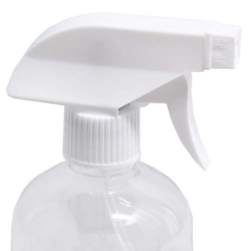 江戸川物産　空スプレーボトル　５００ｍｌ　１本2
