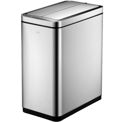 ＥＫＯ　ＪＡＰＡＮ　デラックスファントムセンサービン　ＥＫ９２８７ＭＴ－３０Ｌ　３０Ｌ　シルバー　ＤＳ－３１４－１３０－０　１台1