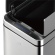 ＥＫＯ　ＪＡＰＡＮ　デラックスファントムセンサービン　ＥＫ９２８７ＭＴ－３０Ｌ　３０Ｌ　シルバー　ＤＳ－３１４－１３０－０　１台2