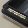 ＥＫＯ　ＪＡＰＡＮ　デラックスファントムセンサービン　ＥＫ９２８７ＭＴ－３０Ｌ　３０Ｌ　シルバー　ＤＳ－３１４－１３０－０　１台3