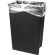 ＥＫＯ　ＪＡＰＡＮ　デラックスファントムセンサービン　ＥＫ９２８７ＭＴ－３０Ｌ　３０Ｌ　シルバー　ＤＳ－３１４－１３０－０　１台4