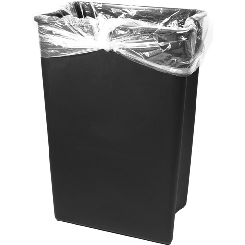 ＥＫＯ　ＪＡＰＡＮ　デラックスファントムセンサービン　ＥＫ９２８７ＭＴ－３０Ｌ　３０Ｌ　シルバー　ＤＳ－３１４－１３０－０　１台4