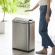 ＥＫＯ　ＪＡＰＡＮ　デラックスファントムセンサービン　ＥＫ９２８７ＭＴ－３０Ｌ　３０Ｌ　シルバー　ＤＳ－３１４－１３０－０　１台5