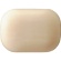 ペリカン石鹸　ペリカン薬用せっけん　８５ｇ／個　１パック（３個）2