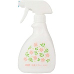 ピジョン　ハビナース　香リフレッシュ　消臭スプレー　空間用　フレッシュフローラルの香り　２５０ｍＬ　１本