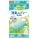 ピジョン　ハビナース　香リフレッシュ　消臭スプレー　空間用　フレッシュフローラルの香り　２５０ｍＬ　１本2