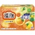 アース製薬　温泡　ＯＮＰＯ　こだわりゆず　炭酸湯　４０ｇ／錠　１箱（２０錠：４種類×５錠）