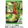 マルコメ　野菜を食べるみそ汁　生みそタイプ　１パック（３食）1