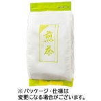 宇治の露製茶　煎茶　ティーバック