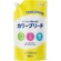 ミツエイ　衣料用カラーブリーチ　つめかえ用　９６０ｍＬ　１個1