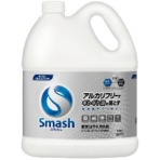 花王　スマッシュ　業務用　５Ｌ