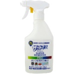 アイン　ザウトマン　スーパーリムーバーＰＲＯ　本体　５００ｍＬ　１本