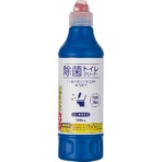 ミツエイ　除菌トイレクリーナー
