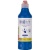 ミツエイ　除菌トイレクリーナー　本体　５００ｍＬ　１本