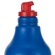 ミツエイ　除菌トイレクリーナー　本体　５００ｍＬ　１本2