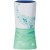 アース製薬　トイレのスッキーリ！　置き型　スッキーリミント　４００ｍＬ　１個