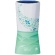 アース製薬　トイレのスッキーリ！　置き型　スッキーリミント　４００ｍＬ　１個1