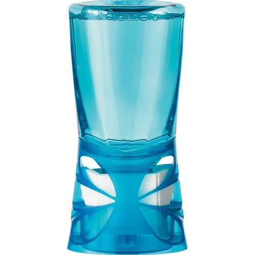 アース製薬　トイレのスッキーリ！　置き型　フローラルソープ　４００ｍＬ　１個2