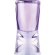 アース製薬　トイレのスッキーリ！　プレミアムコレクション　ラベンダー＆ユーカリ　４００ｍＬ　１個2