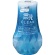 小林製薬　トイレの消臭元　ＣＬＥＡＮ　ウォータリーサボン　４００ｍＬ　１個1