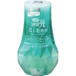 小林製薬　トイレの消臭元　ＣＬＥＡＮ　４００ｍｌ