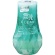 小林製薬　トイレの消臭元　ＣＬＥＡＮ　フレッシュシャワー　４００ｍＬ　１個1