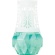 小林製薬　トイレの消臭元　ＣＬＥＡＮ　フレッシュシャワー　４００ｍＬ　１個2