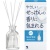 小林製薬　サワデー　香るスティック　ＳＡＶＯＮ　ホワイティッシュサボン　本体　７０ｍｌ　１セット