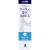 小林製薬　サワデー　香るスティック　ＳＡＶＯＮ　ホワイティッシュサボン　つめ替用　７０ｍｌ　１セット