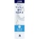 小林製薬　サワデー　香るスティック　ＳＡＶＯＮ　ホワイティッシュサボン　つめ替用　７０ｍｌ　１セット1