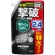 花王　リセッシュ　除菌ＥＸ　デオドラントパワー　香りが残らないタイプ　つめかえ用　特大　６８０ｍＬ　１個1