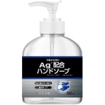 フォワード　Ａｇ＋配合ハンドソープ　５００ｍｌ　１個