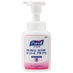 ゴージョー　ピュレル　アルフリ　２５０ｍｌ　００１３　１本