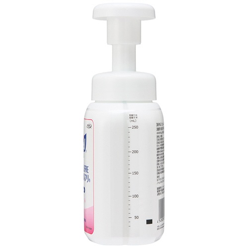 ゴージョー　ピュレル　アルフリ　２５０ｍｌ　００１３　１本2