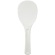 和平フレイズ　こびりつかないしゃもじ　１９ｃｍ　ＫＲ－９０１６　１個1