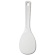 和平フレイズ　こびりつかないしゃもじ　２４ｃｍ　ＫＲ－６９８３　１個1