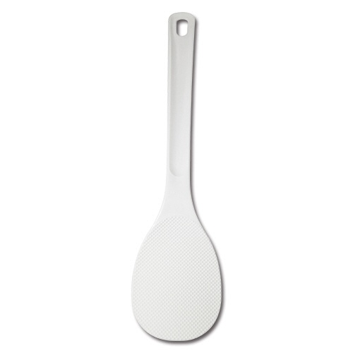 和平フレイズ　こびりつかないしゃもじ　３６ｃｍ　ＫＲ－６９８５　１個1