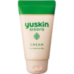 ユースキン製薬　ユースキン　シソラクリーム　３８ｇ　チューブ　１個