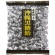 桃太郎製菓　沖縄黒糖飴　１ｋｇ　１パック1