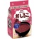 森永製菓　おしるこ　１８ｇ×４袋　１パック1