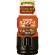 カゴメ　醸熟ソース　中濃　３００ｍｌ　１本1