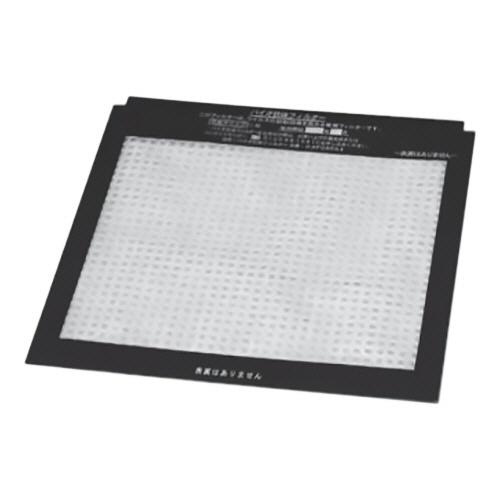 ダイキン工業　バイオ抗体フィルター　ＫＡＦ０８０Ａ４　１枚1
