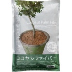 プロトリーフ ココヤシファイバー ナチュラル 100g 1パック