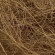 プロトリーフ　ココヤシファイバー　ナチュラル　１００ｇ　１パック2