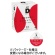 ＵＣＣ　ＤＲＩＰ　ＰＯＤ（ドリップポッド）　鑑定士の誇り　スペシャルブレンド　１箱（１２杯）1