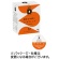 ＵＣＣ　ＤＲＩＰ　ＰＯＤ（ドリップポッド）　鑑定士の誇り　リッチブレンド　１箱（１２杯）1