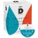 ＵＣＣ　ＤＲＩＰ　ＰＯＤ（ドリップポッド）　ブルーマウンテンブレンド　１箱（１２杯）1