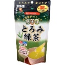 宇治園　とろみ茶