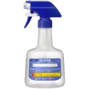 花王　強力洗浄剤　業務用つめかえスプレー容器　ロック付き　６００ｍＬ　１個