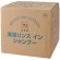 牛乳石鹸共進社　海藻　リンスインシャンプー　１０Ｌ（注ぎ口付）　１箱1